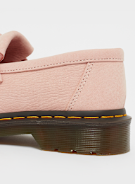 Dr. Martens, Adrian, lichtroze, Afbeelding 7 van 7