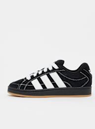 adidas Originals, Campus 00s Beta Sneaker, black, Image 1 of 5