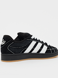 adidas Originals, Campus 00s Beta W Sneaker, black, Image 3 of 5