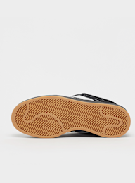 adidas Originals, Campus 00s Beta Sneaker, black, Image 4 of 5
