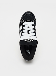 adidas Originals, Campus 00s Beta Sneaker, black, Image 5 of 5