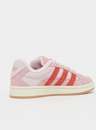 adidas Originals, Campus 00s Beta Sneaker, light pink, Image 3 of 8