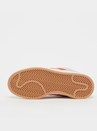 adidas Originals, Campus 00s Beta W Sneaker, light pink, Image 4 of 8