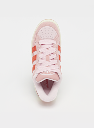 adidas Originals, Campus 00s Beta Sneaker, light pink, Image 5 of 8