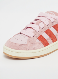 adidas Originals, Campus 00s Beta Sneaker, light pink, Image 6 of 8