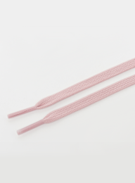 adidas Originals, Campus 00s Beta Sneaker, light pink, Image 8 of 8