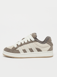 adidas Originals, Campus 00s Beta W Sneaker, beige, Image 1 of 6