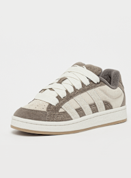 adidas Originals, Campus 00s Beta W Sneaker, beige, Image 2 of 6