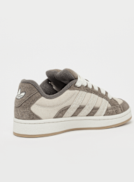 adidas Originals, Campus 00s Beta W Sneaker, beige, Image 3 of 6