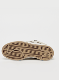 adidas Originals, Campus 00s Beta W Sneaker, beige, Image 4 of 6