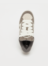 adidas Originals, Campus 00s Beta W Sneaker, beige, Image 5 of 6