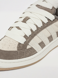 adidas Originals, Campus 00s Beta Sneaker, beige, Image 6 of 6