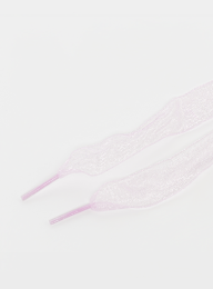adidas Originals, Gazelle Bold, light pink, Image 8 of 8