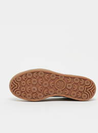 adidas Originals, Gazelle Bold W Sneaker, groen, Afbeelding 4 van 6