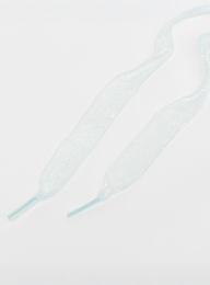 adidas Originals, Gazelle Bold W Sneaker, groen, Afbeelding 6 van 6