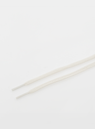 adidas Originals, Gazelle Indoor W Sneaker, rood, Afbeelding 6 van 6