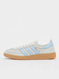 adidas Originals, Handball Spezial W, beige, Image 1 of 7