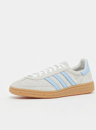 adidas Originals, Handball Spezial W, beige, Image 2 of 7