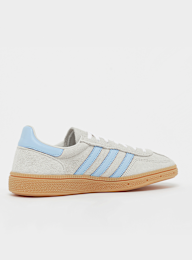 adidas Originals, Handball Spezial W Sneaker, beige, Image 3 of 7