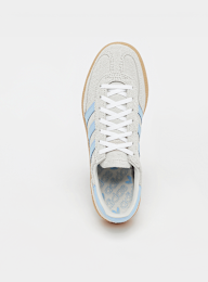 adidas Originals, Handball Spezial W Sneaker, beige, Image 5 of 7