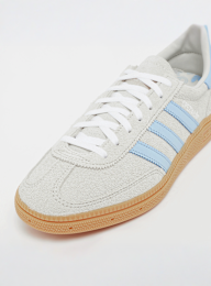 adidas Originals, Handball Spezial W, beige, Image 6 of 7