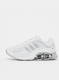 adidas Originals, Megaride O1 Sneaker W, white, Image 1 of 8