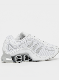 adidas Originals, Megaride O1 Sneaker W, white, Image 3 of 8