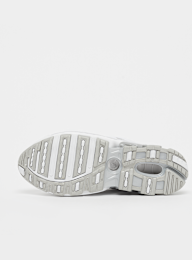 adidas Originals, Megaride O1 Sneaker W, white, Image 4 of 8