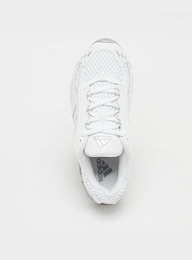 adidas Originals, Megaride O1 Sneaker W, white, Image 5 of 8