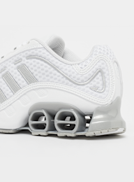 adidas Originals, Megaride O1 Sneaker W, white, Image 6 of 8