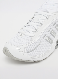 adidas Originals, Megaride O1 Sneaker W, white, Image 7 of 8