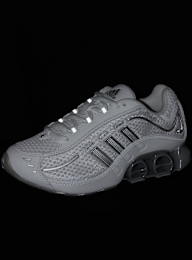 adidas Originals, Megaride O1 Sneaker W, white, Image 8 of 8