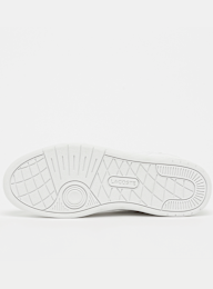 Lacoste, T-Clip Set, white, Image 4 of 5