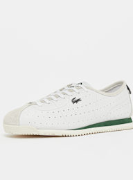 Lacoste, Club Low, white, Image 2 of 7