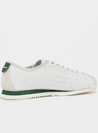 Lacoste, Club Low, white, Image 3 of 7