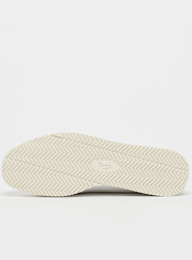 Lacoste, Club Low, white, Image 4 of 7