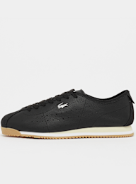 Lacoste, Club Low, black, Image 1 of 7