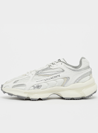 Lacoste, L003, white, Image 1 of 7