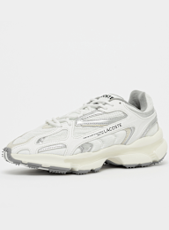 Lacoste, L003, white, Image 2 of 7