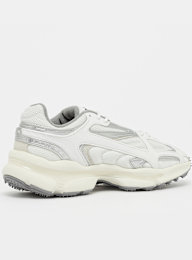 Lacoste, L003, white, Image 3 of 7