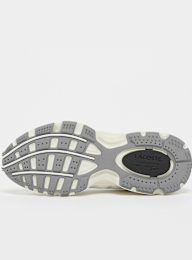 Lacoste, L003, white, Image 4 of 7