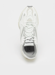 Lacoste, L003, white, Image 5 of 7