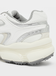 Lacoste, L003, white, Image 6 of 7