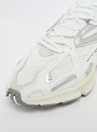 Lacoste, L003, white, Image 7 of 7
