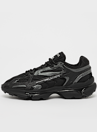 Lacoste, L003, black, Image 1 of 7