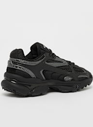 Lacoste, L003, black, Image 3 of 7