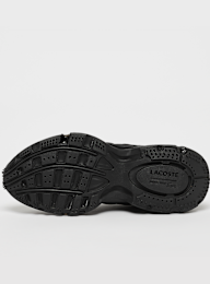 Lacoste, L003, black, Image 4 of 7
