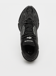 Lacoste, L003, black, Image 5 of 7