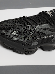 Lacoste, L003, black, Image 6 of 7