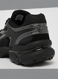 Lacoste, L003, black, Image 7 of 7